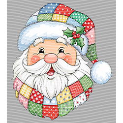 Christmas-ADJ 12433